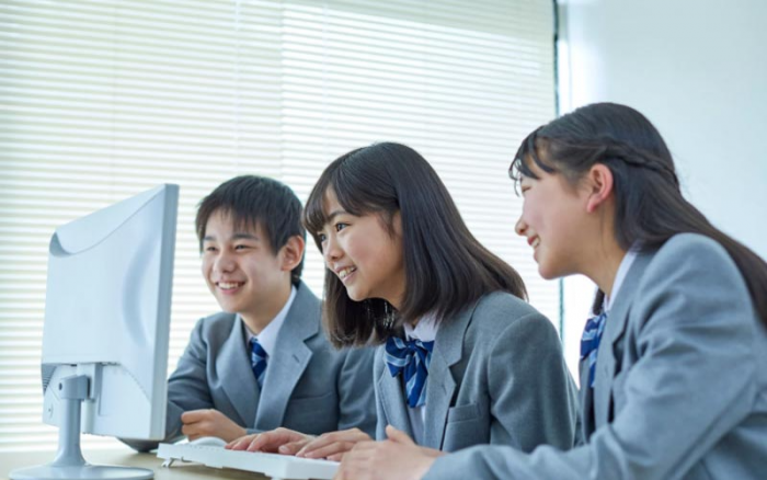 Học sinh nên sử dụng FQA hỏi đáp 24/7 thế nào cho hiệu quả