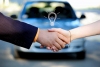 Website cập nhật giá xe hơi chính xác và mới nhất 2022