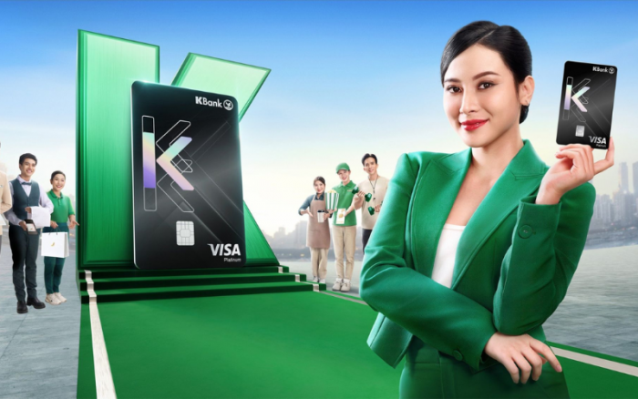 Hướng dẫn bạn cách thanh toán thẻ tín dụng nhanh chóng, dễ dàng